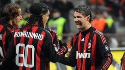 Milan, Paquetà e i suoi fratelli: quanti flop dopo Thiago Silva