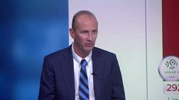 Samaden: “Giovani, l’Inter dà continuità al lavoro. Finora tante plusvalenze, ma…”