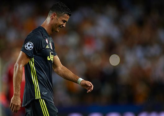 Juventus, Cristiano Ronaldo Juventus, Cristiano Ronaldo