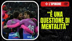 Milan, al Club si discute: “Sta facendo un miracolo! Ma ha un problema…”