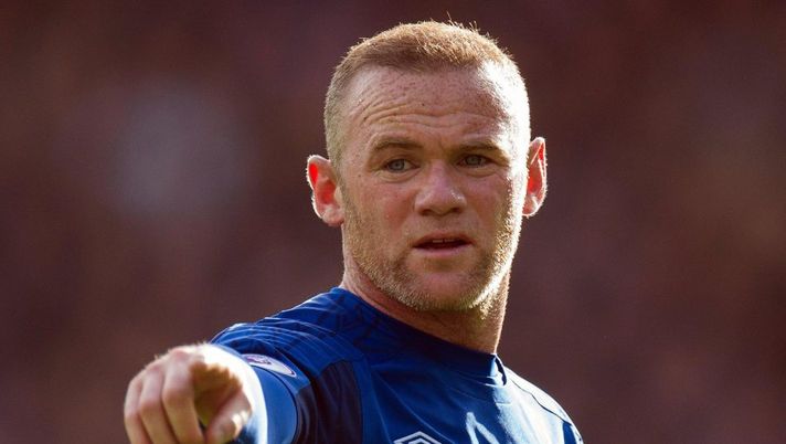 Manchester Utd, Rooney si scaglia contro Mourinho: &#8220;Con lui momenti imbarazzanti, ecco cosa ho pensato&#8230;&#8221; 