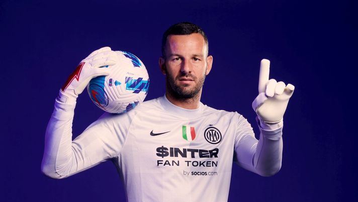 Getty Images Getty Images