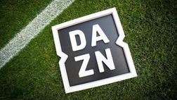 Il pensoso Chiellini e il caos Dazn
