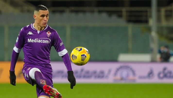 GERMOGLI PH 10 GENNAIO 2020  