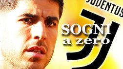 Mercato Juve / Colpi da paura, nel 2023 può arrivare un top in attacco