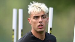 UFFICIALE – Maldini resta al fanta, ma cambia maglia: è un nuovo giocatore del Monza