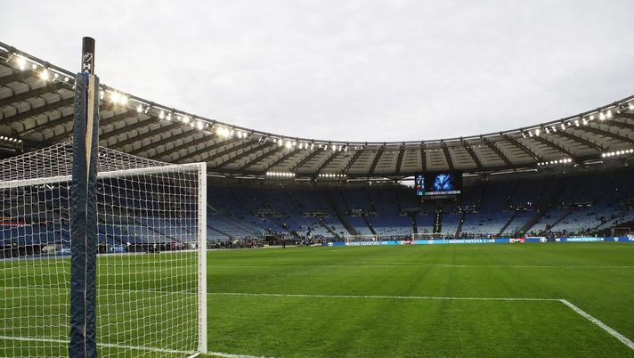 Figc, Pasqua con l’ospedale Bambino Gesù. Gravina: “Vicini ai bambini” - immagine 1