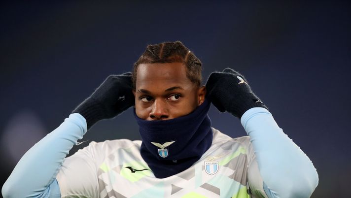 Nuno Tavares Nuno Tavares