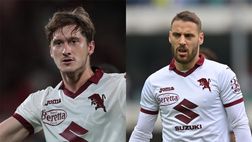 Toro, Vlasic e Miranchuk da confermare per Juric: “Nessun esame, ottima annata”