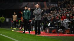 Rennes-Milan, le pagelle crudeli: “Pioli, è assurdo!! Ragazzi, io ve lo dico…”