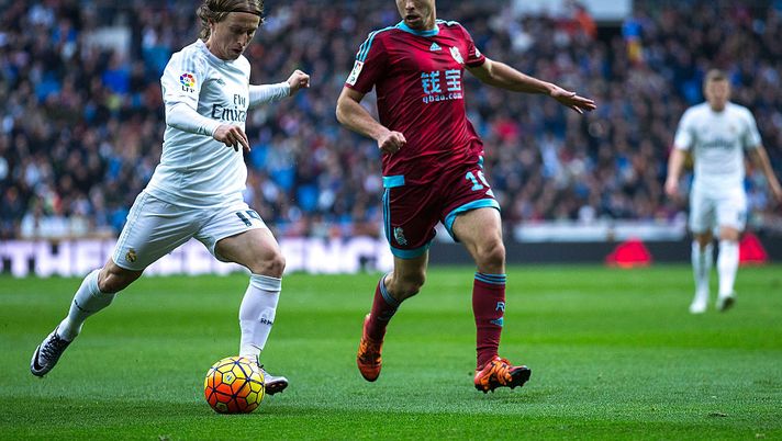 Calciomercato, l’ag. di Canales: “Benevento? Non so neanche dove si trovi…” Calciomercato, l’ag. di Canales: “Benevento? Non so neanche dove si trovi…”