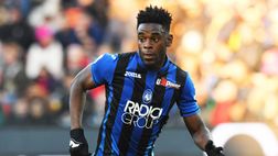 Atalanta-Parma, LIVE Serie A 06/01/2021: segui la diretta