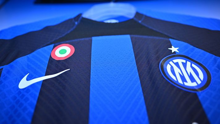 Inter-Chelsea, il retroscena: “Chalobah? No, un altro affare era quasi chiuso” - immagine 1