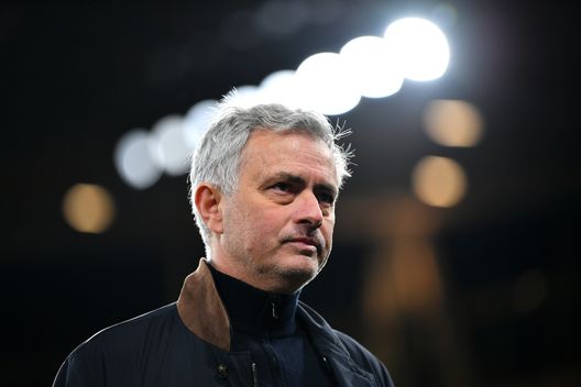 (Getty Images) (Getty Images)