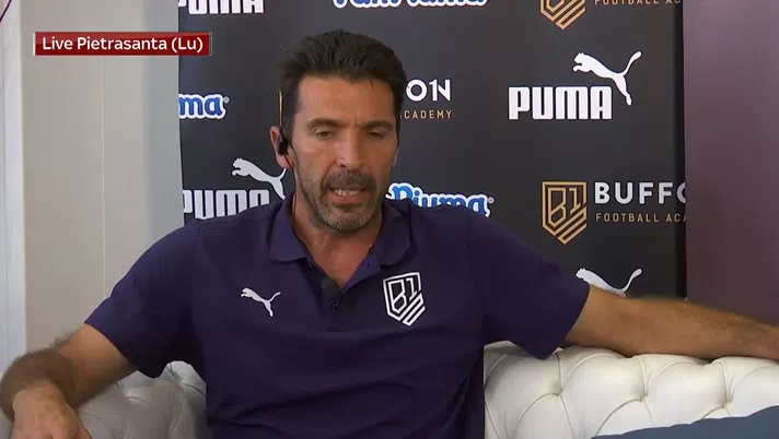 Serie B, Frosinone-Parma 2-2: Grosso e Maresca non si fanno male