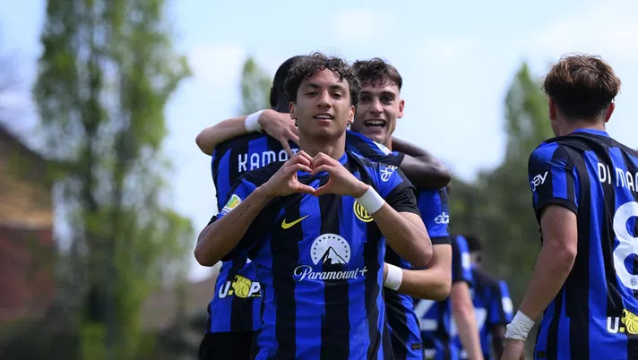 ESCLUSIVA Quieto: “Vittoria che ci dà grande fiducia, mancava da troppo tempo” - immagine 1