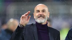 Panchina Milan – Pioli, il profilo: ecco i suoi punti di forza