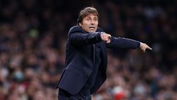 Serie A – Milan, ecco l’11 scelto da Pioli per la sfida al Tottenham