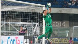 Nicolas: “Vittoria non facile, continuiamo così”
