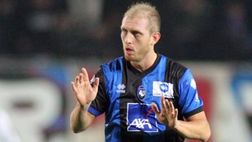 Fantacalcio Atalanta: meglio Masiello o Toloi?