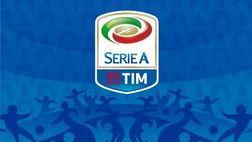 Serie A – Sono 95 le offerte per i diritti internazionali