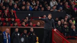 VIDEO / Conte in emergenza cerca il pass per gli ottavi di Champions