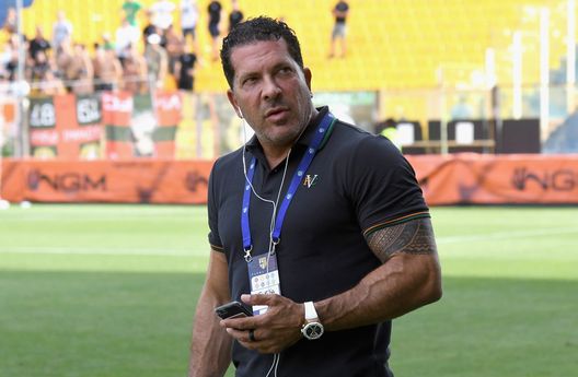 L’Equipe: Commisso&co., ecco i perché degli investimenti Usa nei club italiani- immagine 2