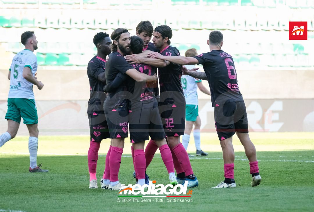Palermo