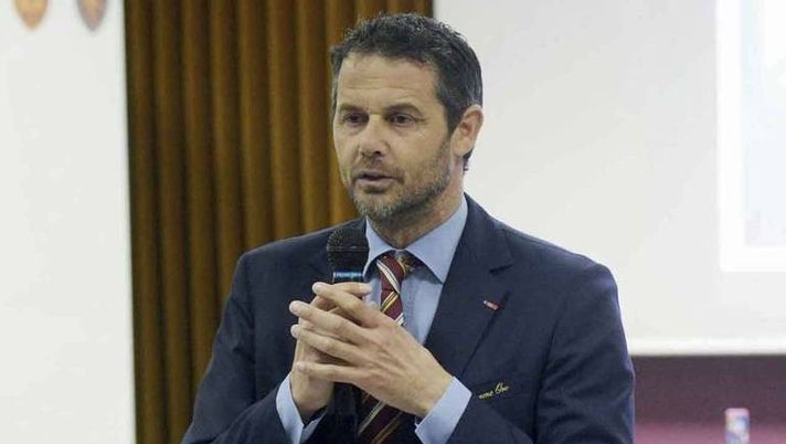 Fiamme Oro Padova, i successi di Jacobs e Tamberi fanno aumentare le iscrizioni - immagine 1
