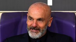 Calciomercato Sampdoria – Pioli favorito per la panchina