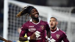 Fantacalcio, le formazioni di Verona-Torino: out Schuurs, giocano Karamoh e Ngonge
