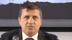Catania, Ferrau’: “Impensabile il fallimento, significa non pagare i creditori”