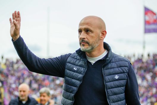 GERMOGLI PH: 30 APRILE 2023 FIRENZE STADIO ARTEMIO FRANCHI CAMPIONATO SERIE A FIORENTINA VS SAMPDORIA NELLA FOTO ITALIANO Serena: “Inter favorita, ma è 50 e 50. Commisso? Averne presidenti così”- immagine 2