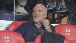 Pruzzo: “Belotti ci mette impegno, ma servono i gol. È rimasto quello visto a Roma”