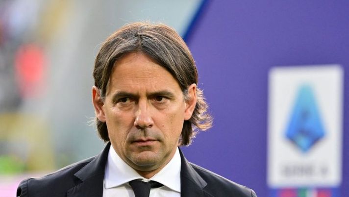 Inzaghi: “Faremo il possibile per Lukaku! Il portiere, Thuram, Onana, Gosens, Frattesi…” - immagine 1