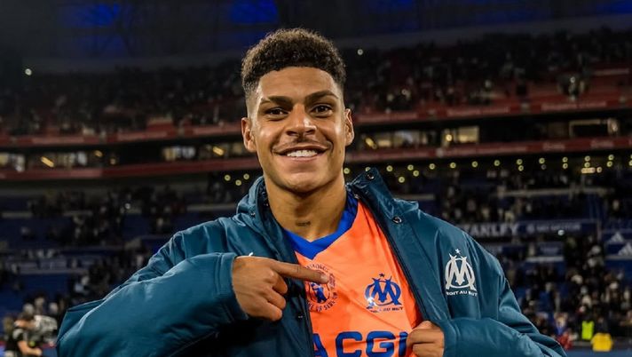 Inter, Luis Henrique a Milano: l’impatto dell’operazione a bilancio - immagine 1