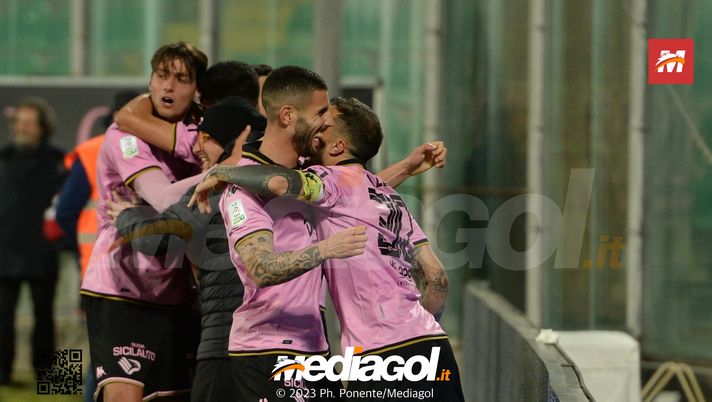 Palermo