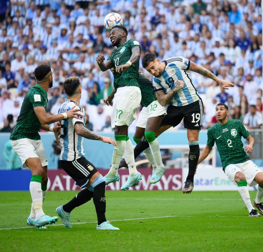 “Ma perché un si compra noi?” – Al-Tambakti (Arabia Saudita)- immagine 2