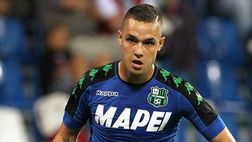 Lirola e Barreca, il nuovo che avanza: terzini low cost al Fantacalcio
