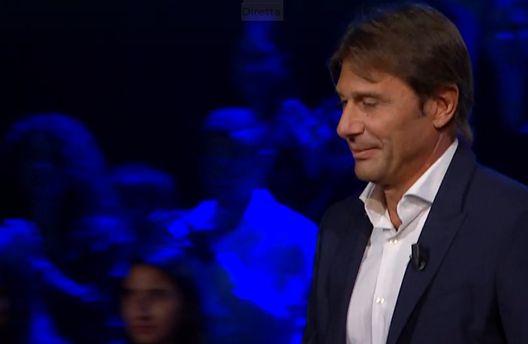 Milan, Ibrahimovic vuole Conte: operazione non semplice ma Antonio vuole…- immagine 3