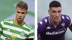 PM – Calciomercato Milan – Maldini, obiettivo difensore: le ultime