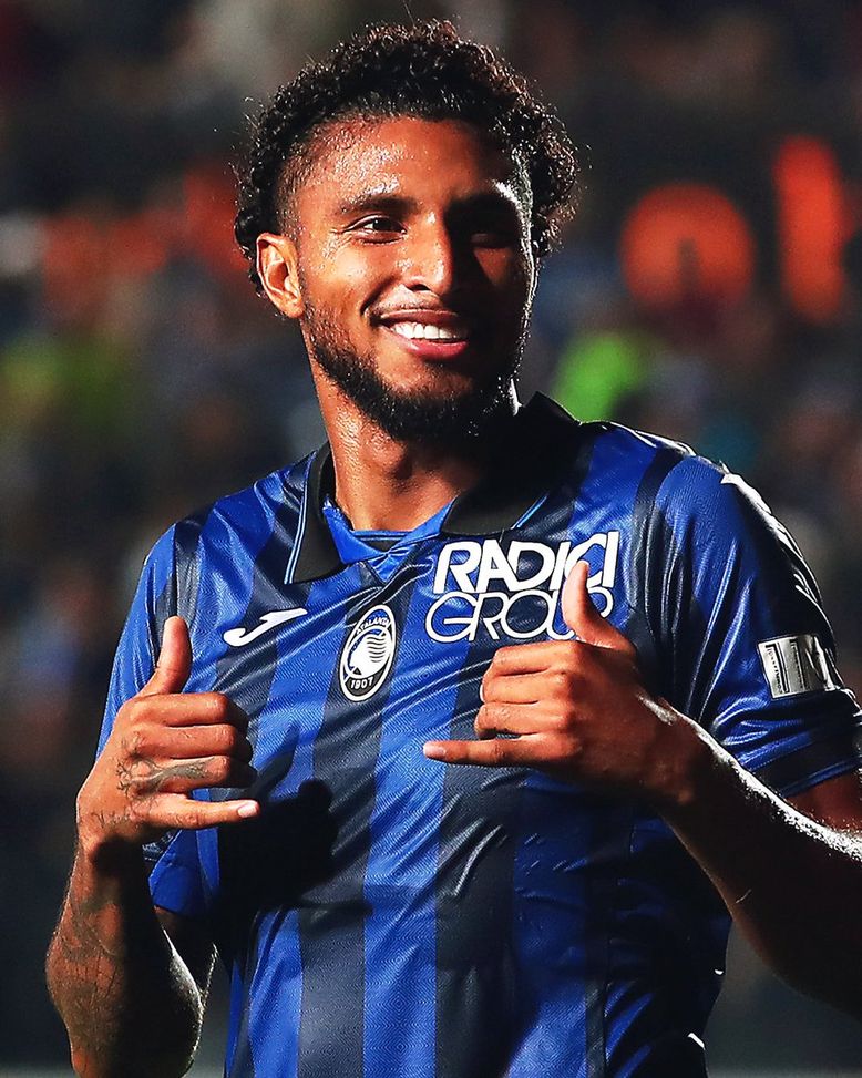 Consigli Fantacalcio, 5 centrocampisti per la 20a giornata: Guendouzi e Ederson da bonus- immagine 4