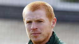 LENNON: “ERAVAMO NOI LA SQUADRA PIÙ FORTE IN CAMPO”