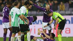 L’opinione: “Sassuolo occasione per Italiano per testare la Fiorentina”