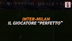 VIDEO Inter-Milan, Lukaku sfida Theo Hernandez: Derby della Madonnina a San Siro per i quarti di Coppa Italia