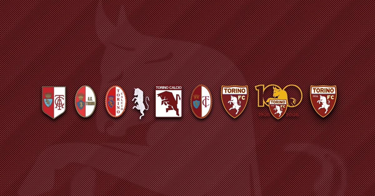 DISTINTIVO SPILLA PINS ultras granata torino calcio curva maratona EUR