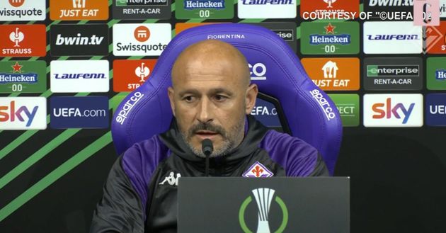 Impallomeni: “Preferisco Scalvini a Buongiorno. Fossi in Conte andrei…”- immagine 3