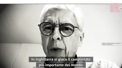 VIDEO Superlega, Wenger non ha dubbi: “Tutta una strategia per avere di più dalla Uefa”