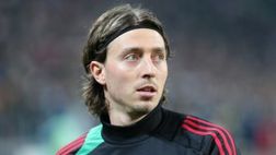 MONTOLIVO E I TIFOSI: “FA MALE VEDERE SAN SIRO VUOTO”