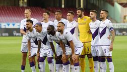 FOTO – Quarta: “Non è il momento di lamentarsi, abbiamo partite importanti”